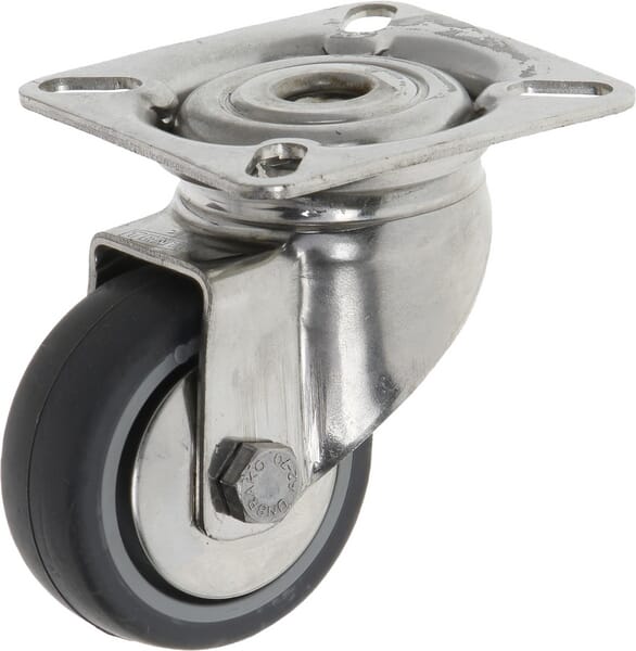 BPA000166736