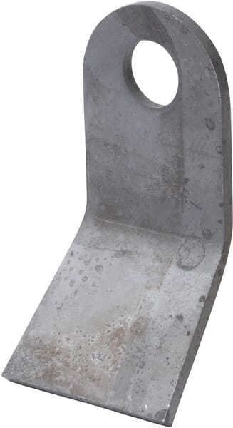 BPA000068993