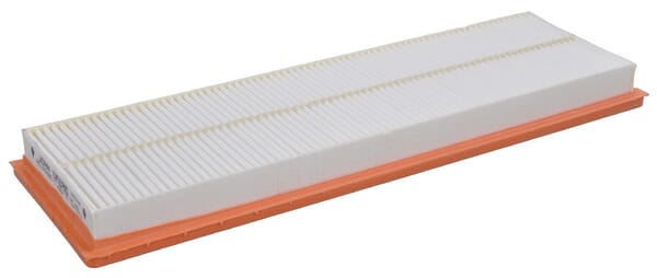BPA000347383