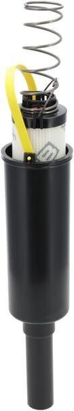 BPA000291397