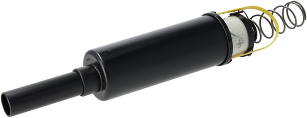 BPA000291397