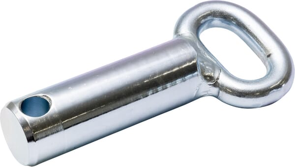 BPA000110549
