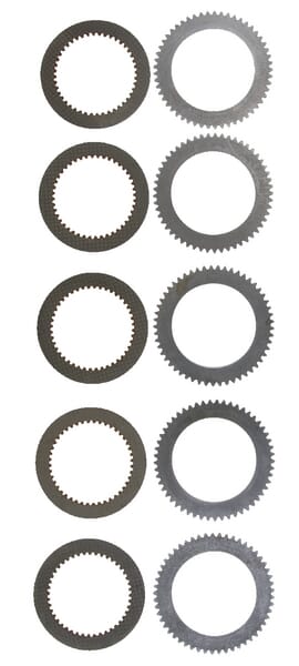 BPA000187668