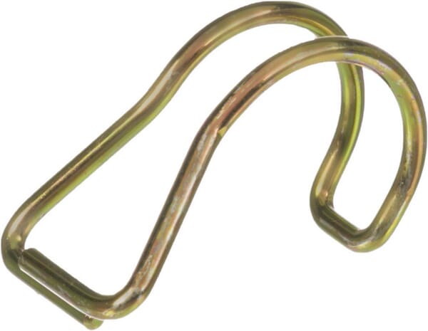 BPA000220287