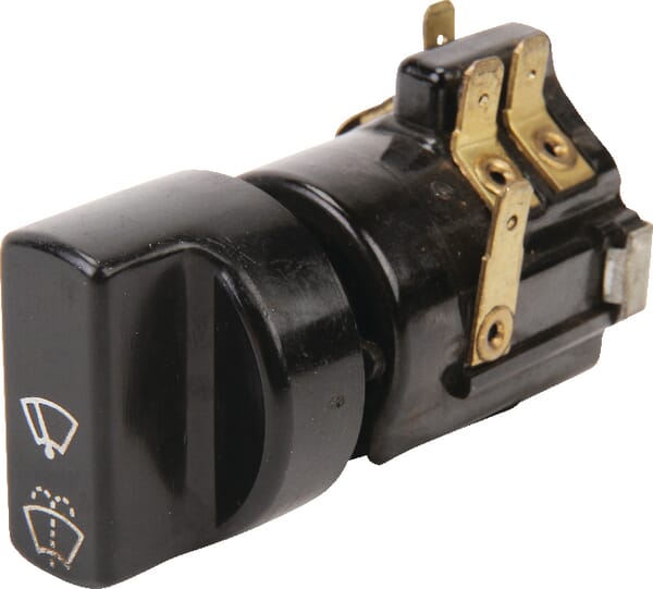 BPA000146625