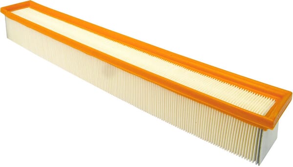 BPA000394322