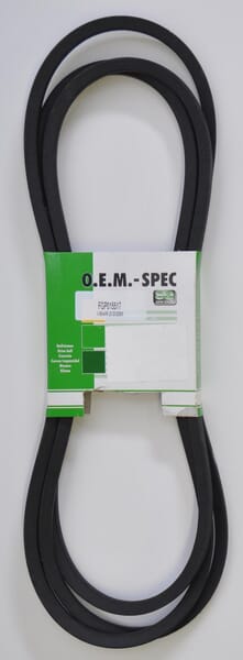 BPA000271783