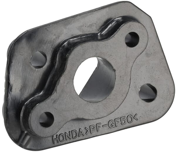 BPA000051604