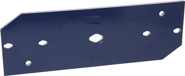 BPA000106410