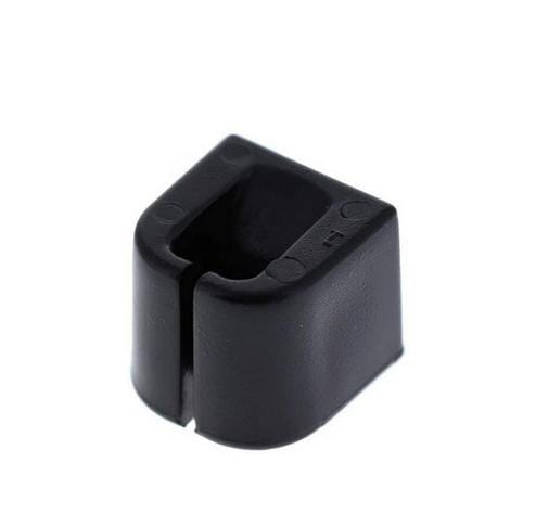 BPA000171346
