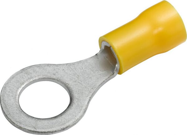 BPA000196068