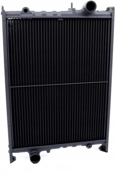 BPA000276720