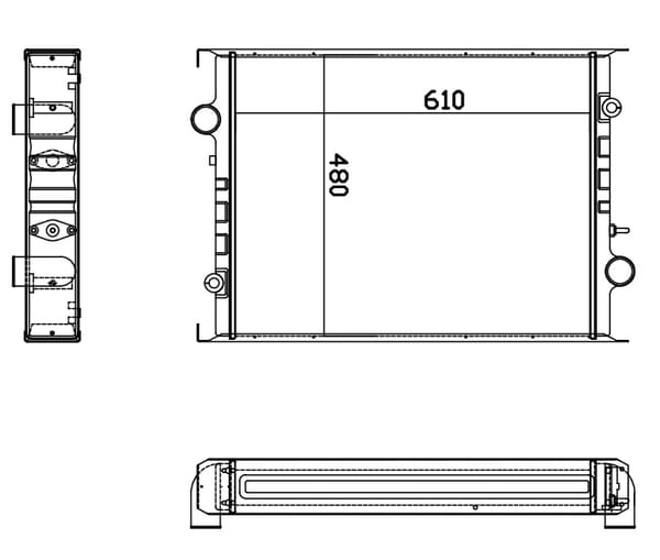 BPA000276720