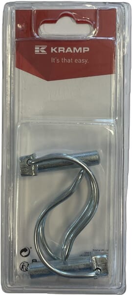 BPA000305892