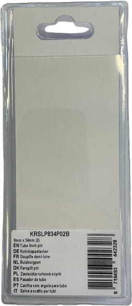 BPA000305892