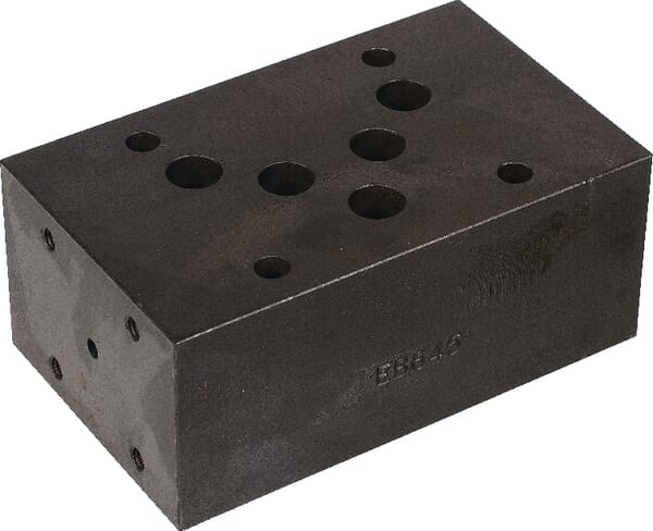 BPA000305740