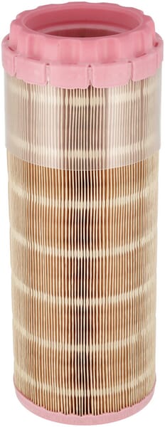 BPA000020454