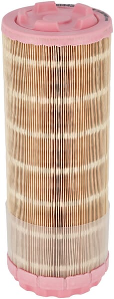 BPA000020454