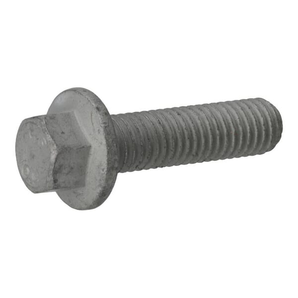 BPA000009215