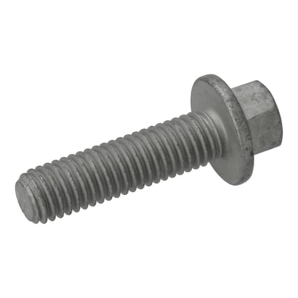 BPA000009215