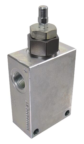 BPA000350069