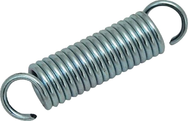 BPA000084527