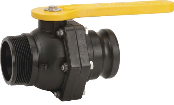BPA000396264