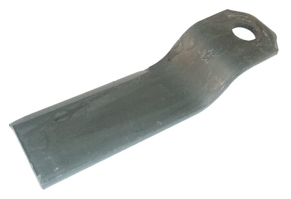 BPA000072776