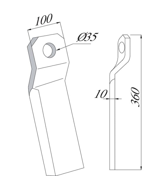 BPA000072776