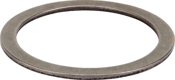 BPA000008044