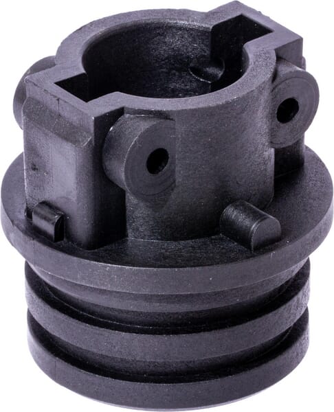 BPA000172852