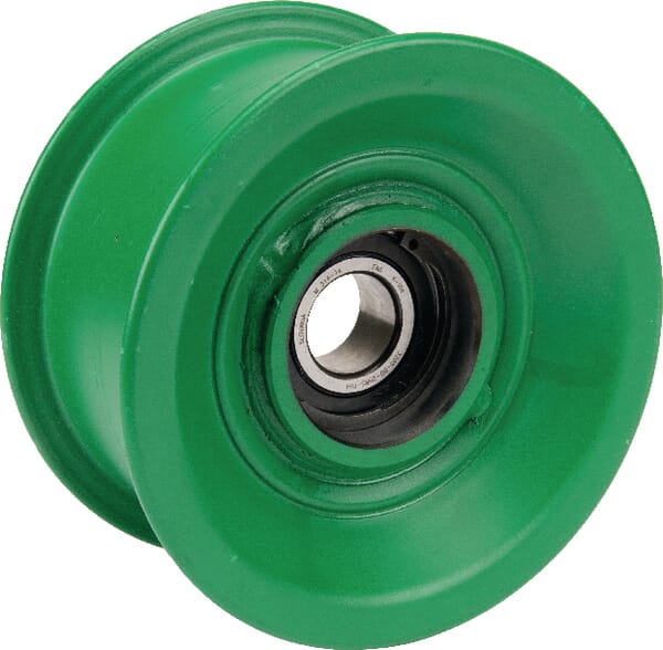 BPA000228856
