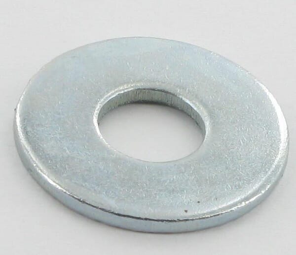 BPA000267785