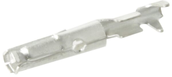 BPA000397925