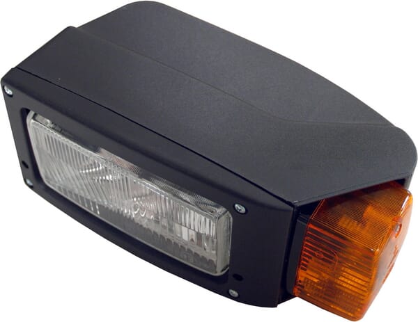 BPA000393940