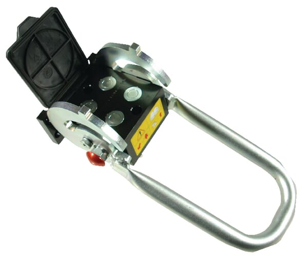 BPA000083529