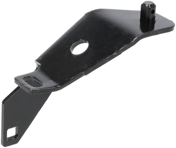 BPA000134047
