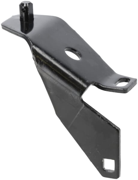 BPA000134047