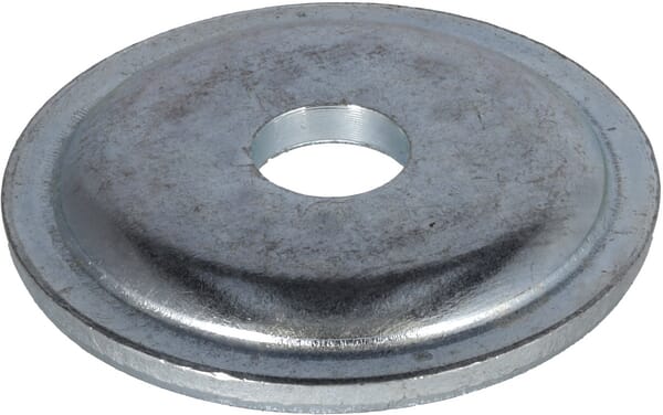 BPA000036673