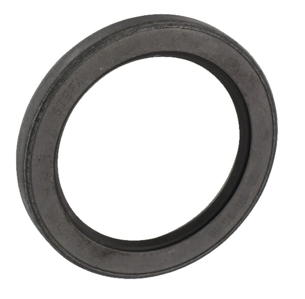 BPA000195193
