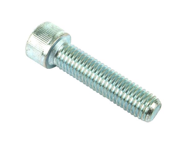 BPA000384280