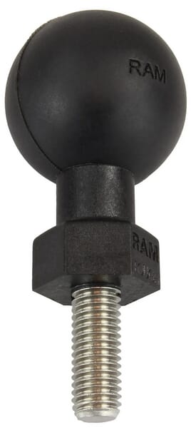 BPA000346225
