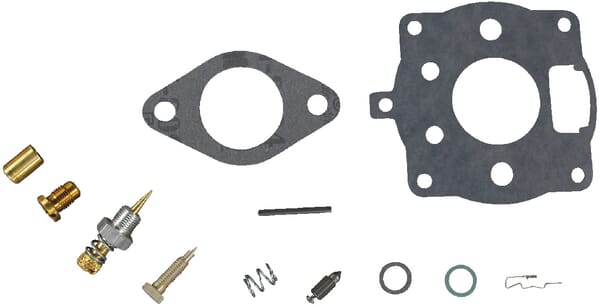 BPA000124815