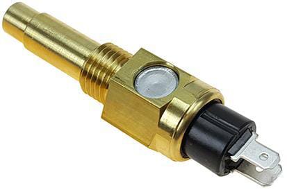 BPA000394172