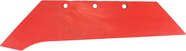 BPA000344385