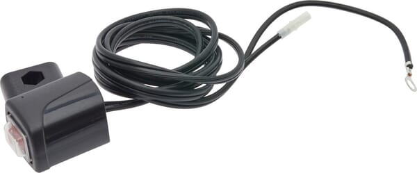 BPA000033994