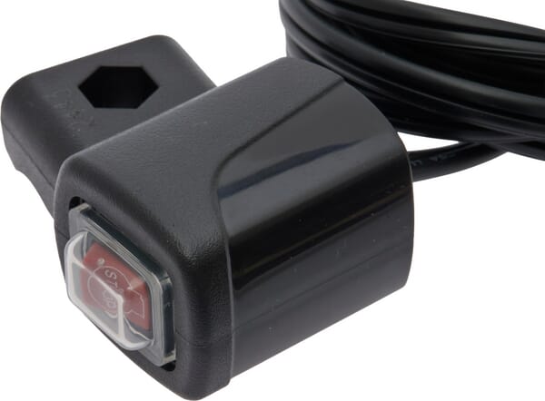 BPA000033994