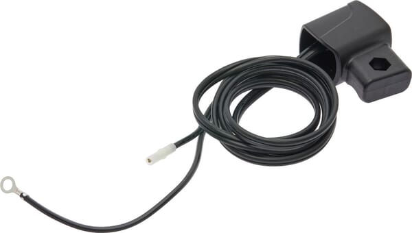 BPA000033994