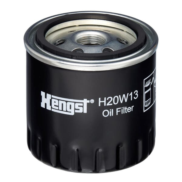 BPA000285094