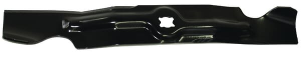 BPA000166100